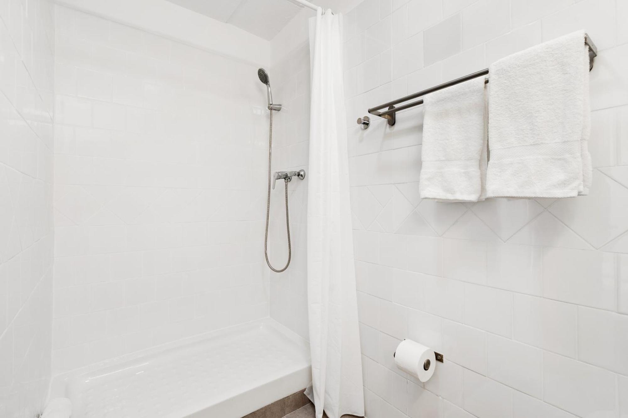 Appartamento Charming In The Heart Of Gracia